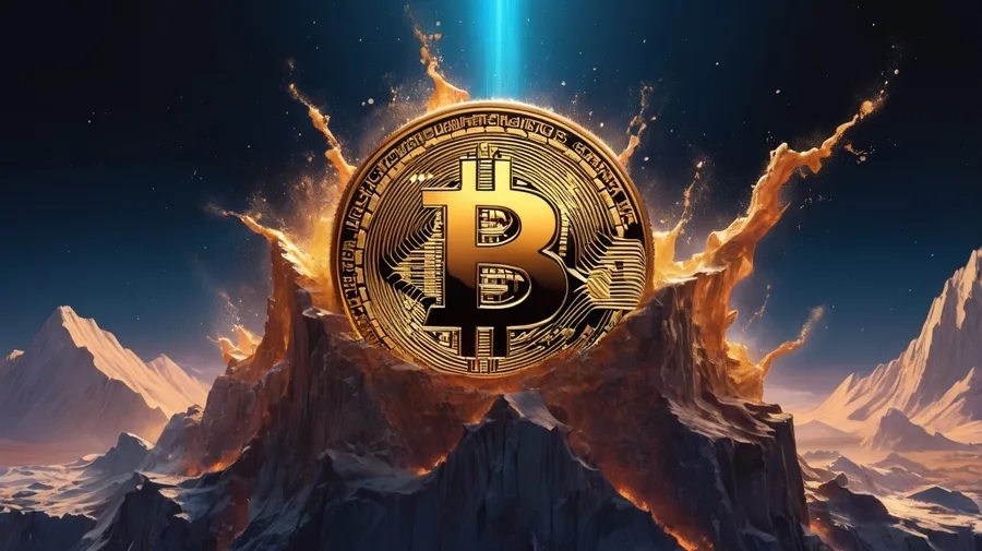 欧意OKX官方最新入口-一键获取OKX交易所下载链接