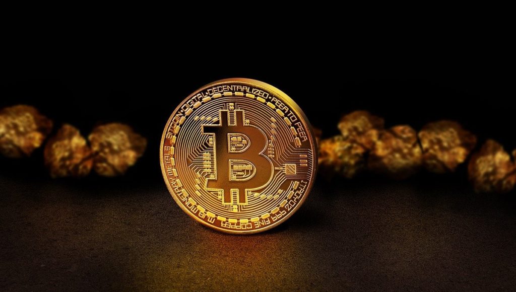 以太坊K线图实战指南：新手从零开始的入门教程