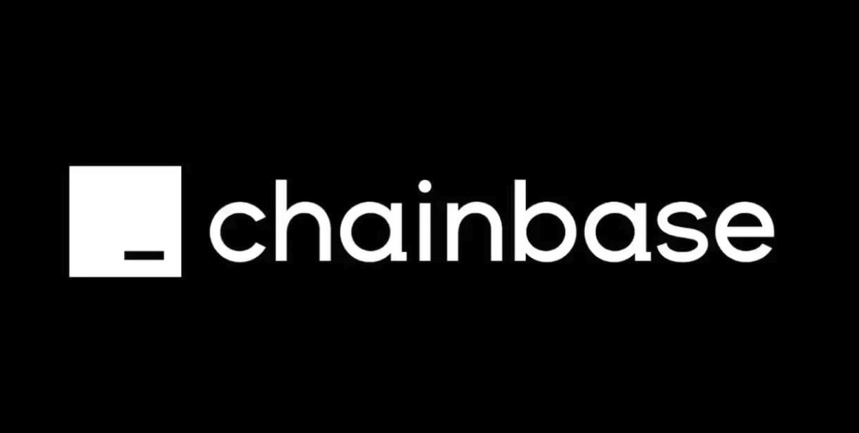 Chainbase怎样实现数据索引-C代币的核心作用有哪些