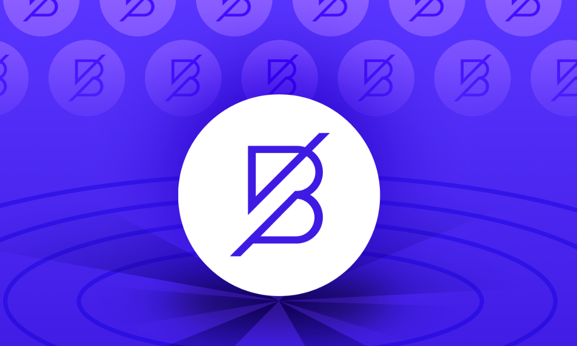 Band Protocol怎样获取链外数据-BAND代币的核心功能有哪些