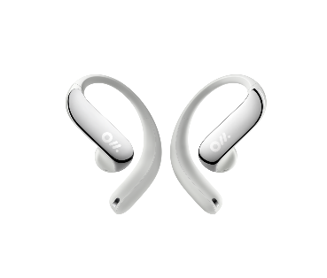 豆包手机Ola-Friend购买入口-豆包手机Ola-Friend最新购买地址