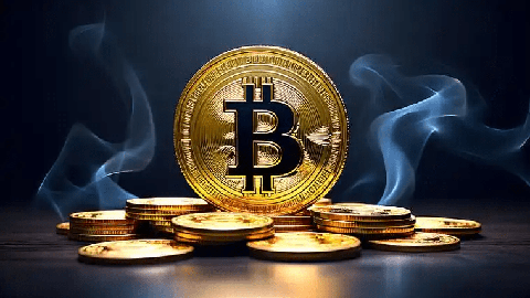 区块链如何升级为金融新基建-代币化如何重塑未来