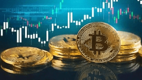 二元期权市场未来走势预测与深度分析-预测市场VS二元期权核心差异