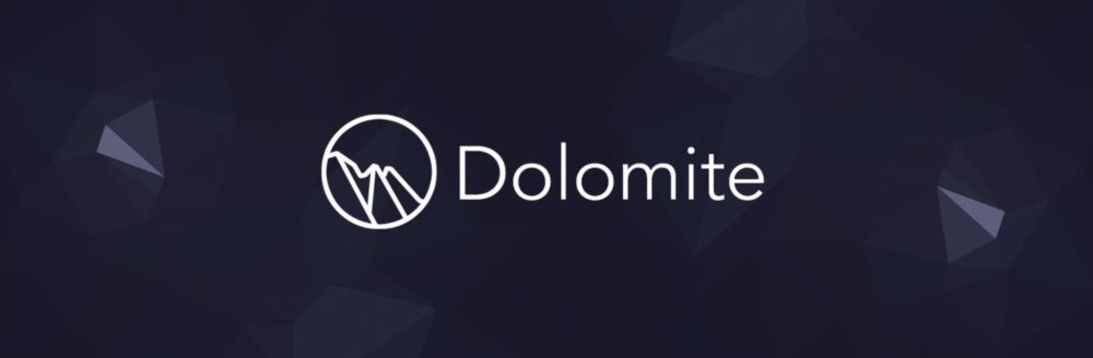 Dolomite(DOLO币)是什么？运作机制解析！DOLO代币经济学·路线图·空投全攻略