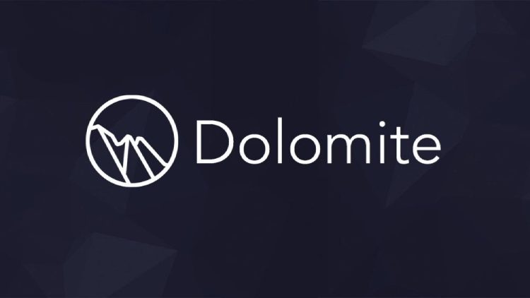 Dolomite(DOLO币)是什么？怎么获取？DOLO代币价值与未来走势