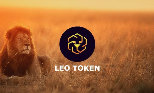 欧易平台如何购买LEO币？详细操作指南