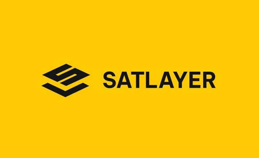 SatLayer(SLAY)币解析：如何购买？价格走势与未来前景