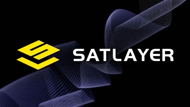SLAY币如何购买？手把手教你币安购入SLAY币