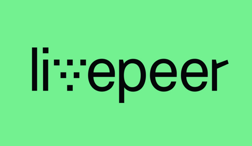 Livepeer(LPT)币是什么？未来前景如何？现在适合投资LPT币吗？