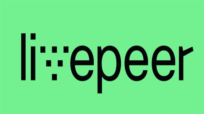 Livepeer (LPT) 是什么?2025-2030年LPT价格走势预测