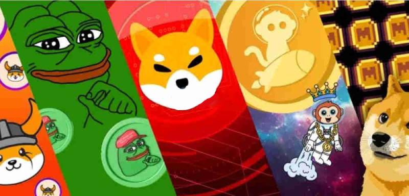 链上土狗还能玩吗？哪些链上土狗值得入手？如何购买？