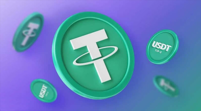 U币如何充值？欧易平台USDT充值购买全攻略