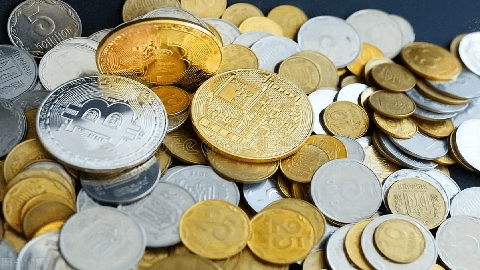 圣诞倒计时3天：黄金白银价格新高-比特币将冲击什么价位