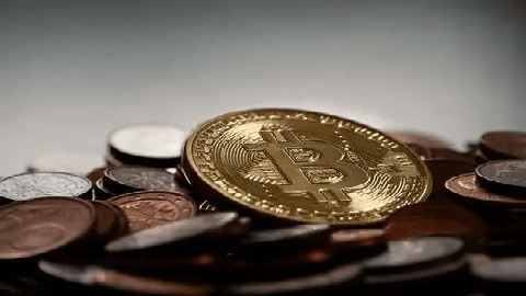 XRP市场最新动态-深度剖析投资机遇与风险
