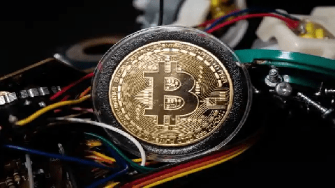 比特币之外哪些加密货币更受欢迎-还有哪些潜力币种值得关注