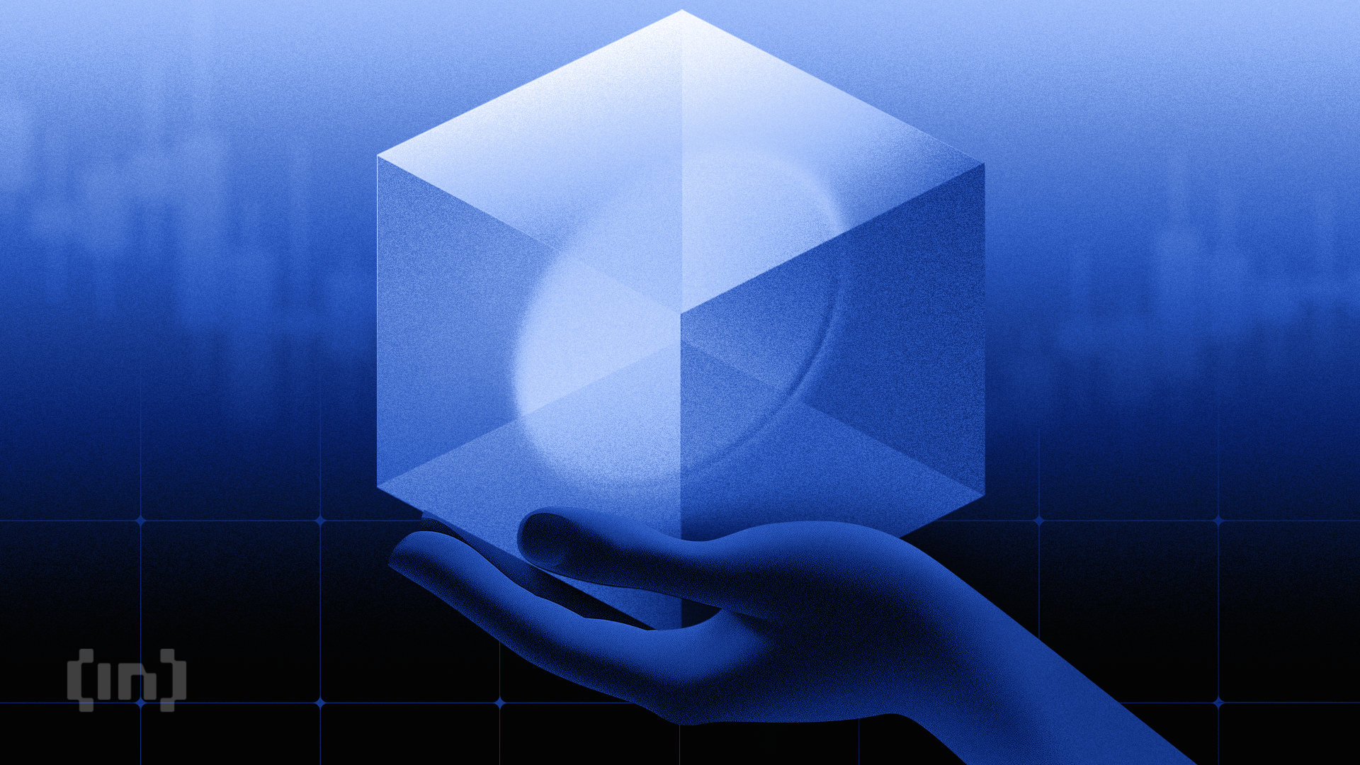 本周三大代币解锁事件——你需要了解的信息