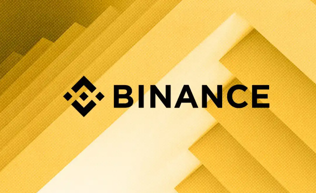 币圈十大交易所APP下载-Binance官网入口_币安Biance官方网址