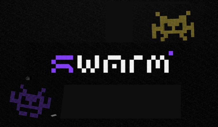 Swarm Network(TRUTH)币解析：TRUTH代币经济与空投领取全攻略