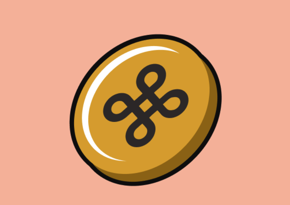 模块化区块链Dymension的核心特色-代币经济学与空投机制解析