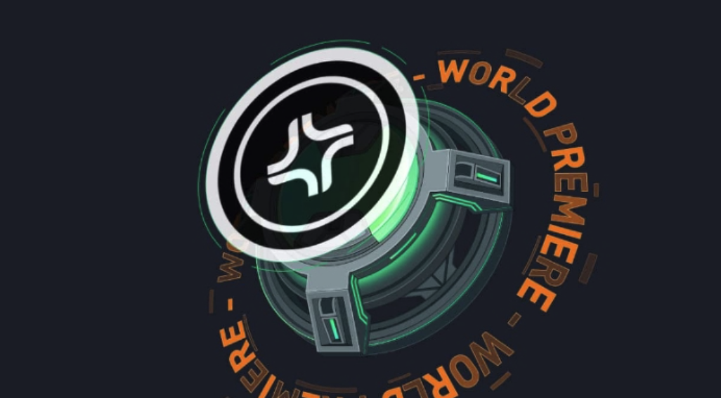 JTO代币当前发展如何-JTO未来路径与市场潜力解析