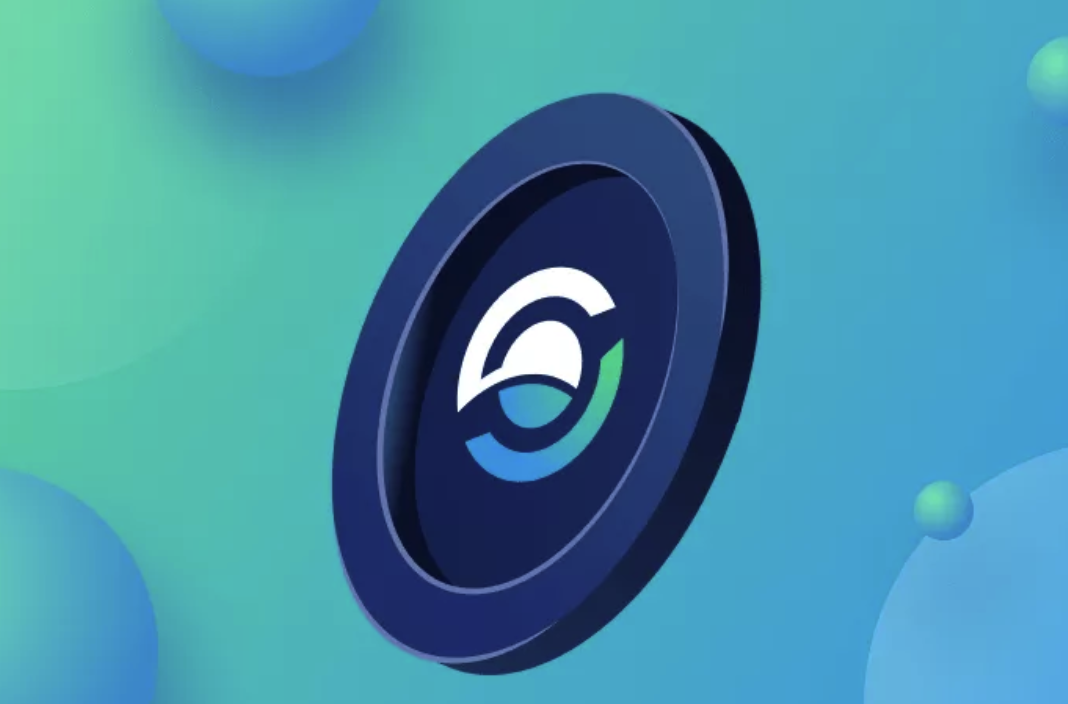 Horizen（ZEN）究竟是什么-ZEN是否值得长期持有