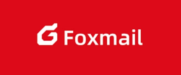 foxmail网页版入口-foxmail官方登录教程