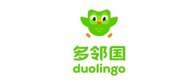 多邻国官网登录入口-Duolingo网页版入口