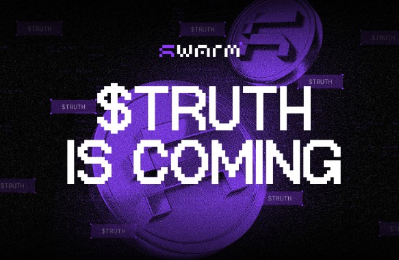 TRUTH币如何购买？币安购买TRUTH币详细指南