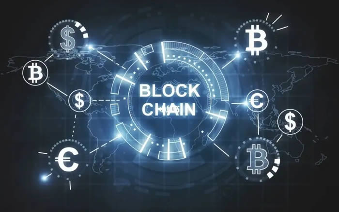 十大比特币交易所权威排行 顶尖交易平台APP最新榜单