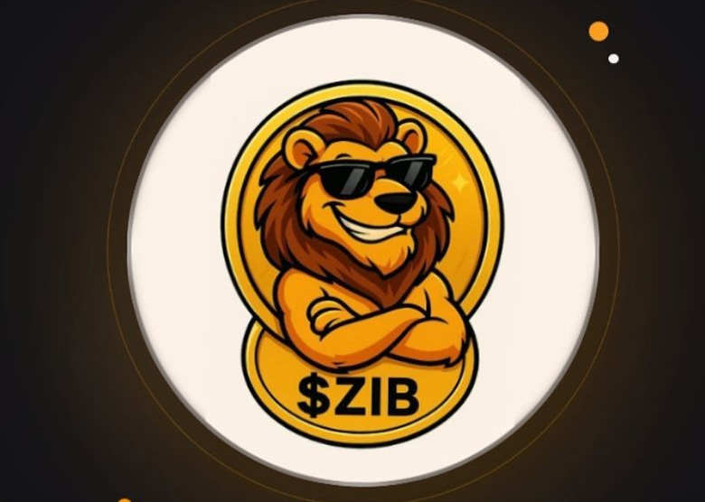 ZIBA（ZIB）代币解析：代币经济学、发展路线与未来价格展望