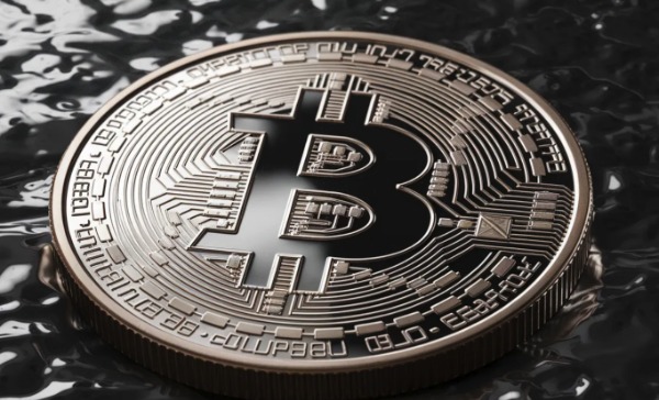 BIGTIME币如何购买-哪些平台可交易BIGTIME币-BIGTIME币买卖操作指南