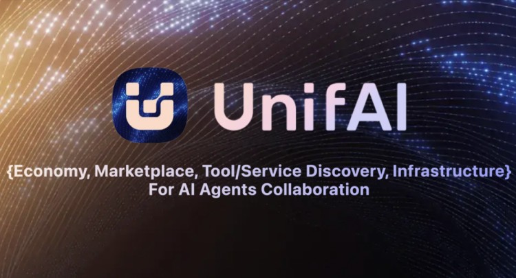 UnifAI Network(UAI)币解析：值得入手吗？项目亮点·运作机制·空投攻略