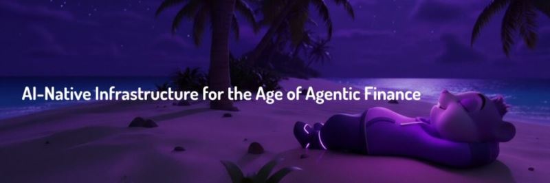 UnifAI Network(UAI)币是什么？值得投资吗？项目全解析+代币经济与空投指南