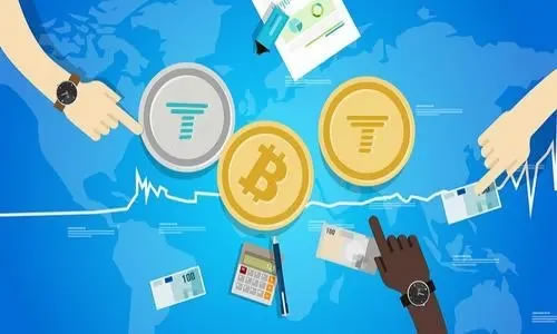 全球十大比特币交易平台权威排行 热门加密货币行情工具盘点