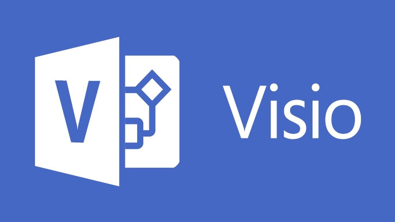 visio官网下载入口-visio官方正版下载网址