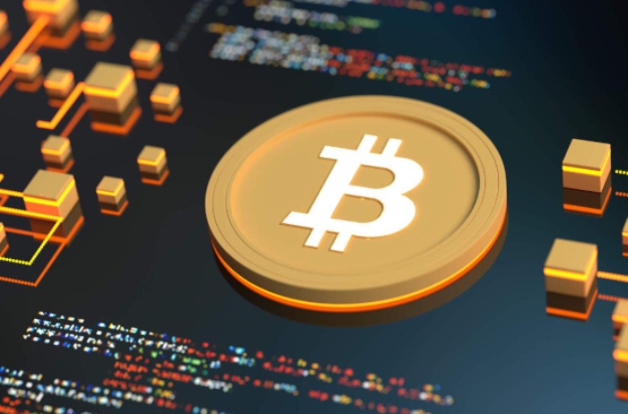 全球十大数字资产交易平台最新排行？哪些平台更值得信赖？