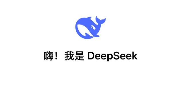 DEEPSEEK入口网页版-DeepSeek官网入口