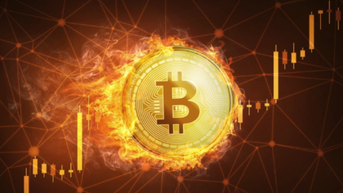 比特币ETF怎样改变市场-它为传统投资者带来哪些新机遇