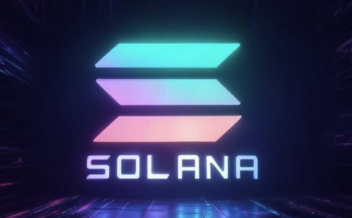 Solana链性能究竟有多快-为何其交易费比主流公链更低