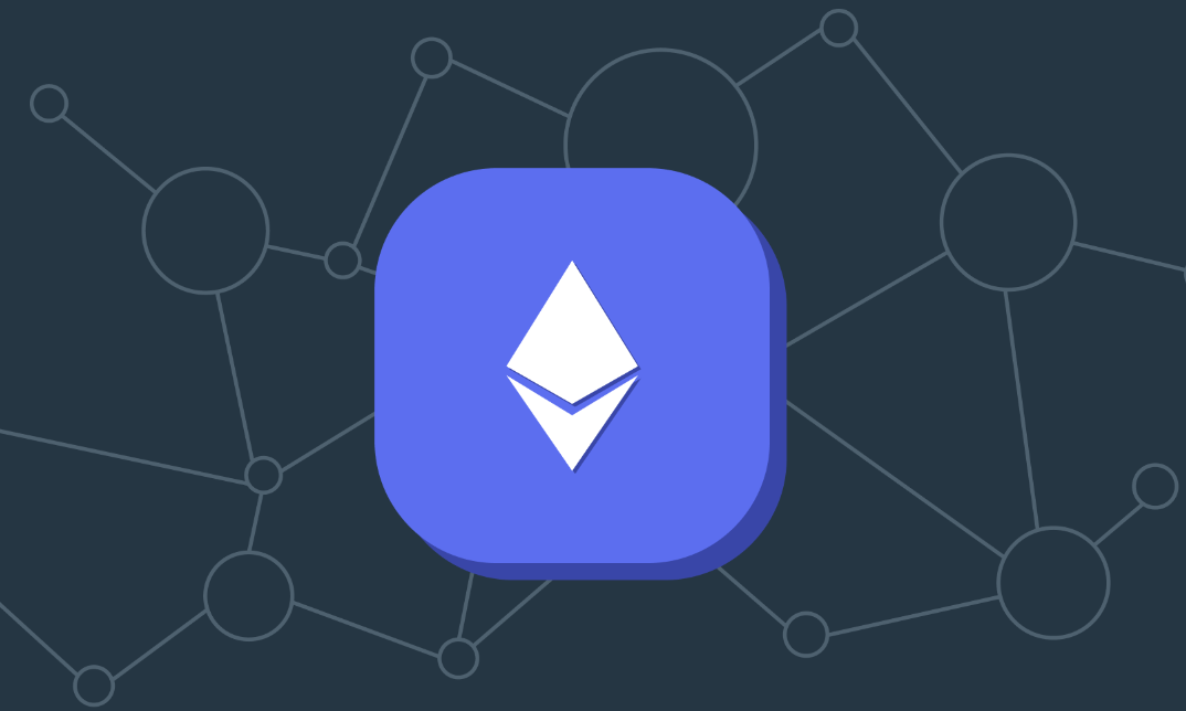 以太坊的核心功能有哪些-为何称以太坊为世界计算机而不仅是数字货币