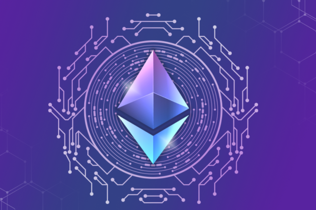 ETH币的社区治理如何-ETH币怎样通过投票推动网络升级