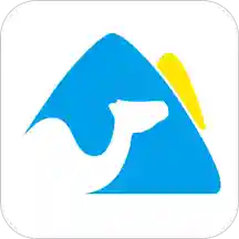 秦丝进销存仓库管理