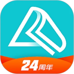 正保会计网校刷题