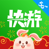 咪咕手柄模拟器