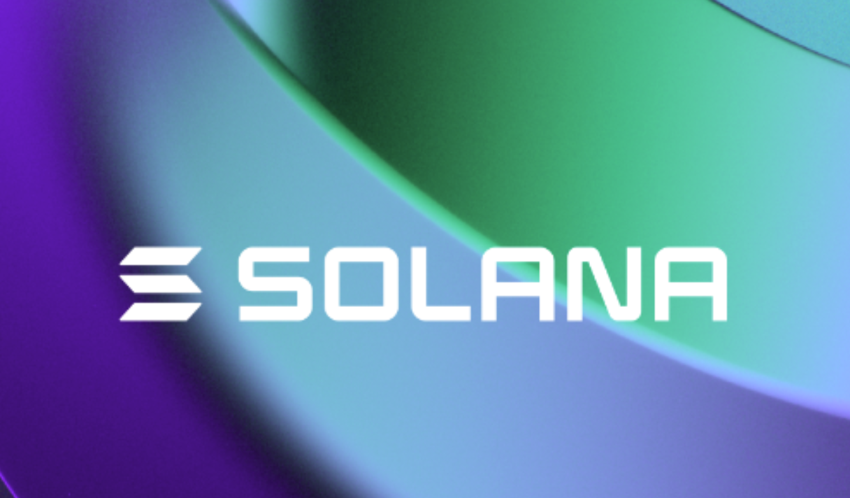 Solana为何在NFT领域大热-Solana网络的核心优势解析