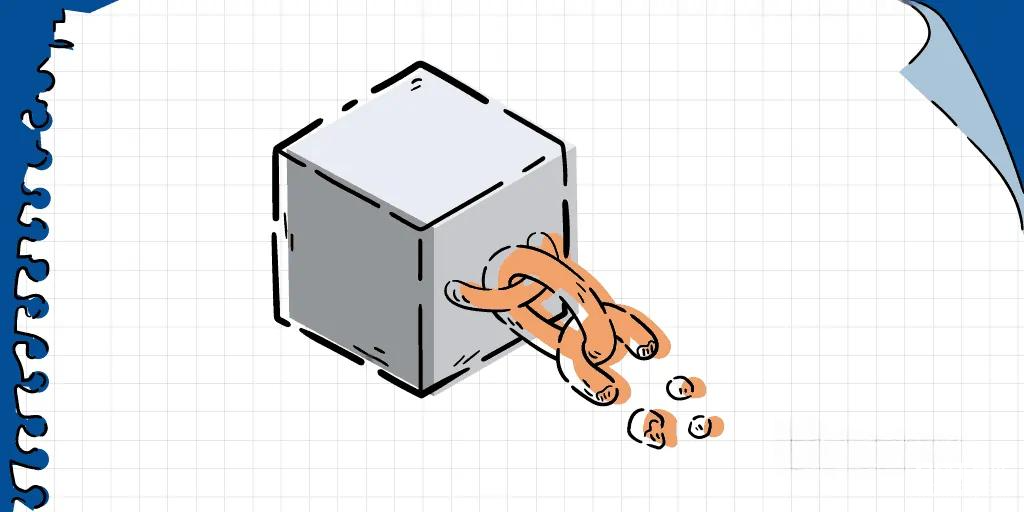 Orphan Block孤块成因解析-它对区块链共识机制的影响