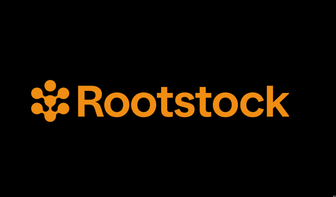 Rootstock如何赋能比特币生态-RIF方案优势解析