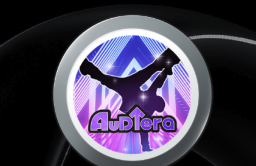 Audiera（BEAT）项目揭秘-BEAT代币的核心功能解析