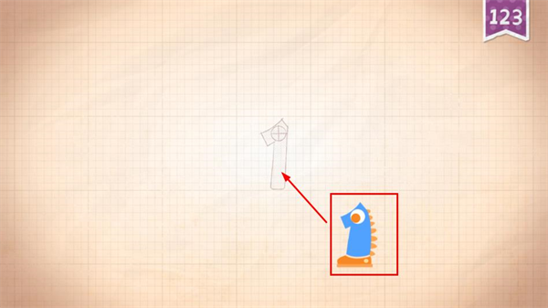 Endless Numbers(无尽数字)