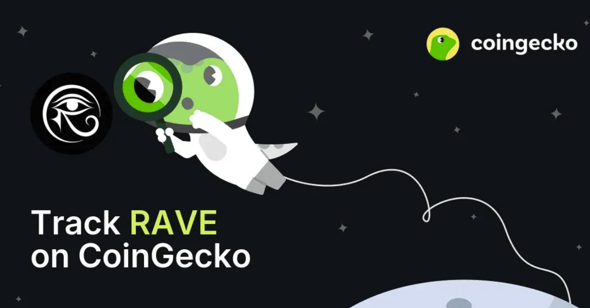 1766546413968855.png image.png